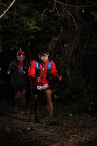 BIB: 7616
                            <button type="button" onclick="openModal(6935318)" class="btn btn-primary btn-sm float-right btn-popup" data-toggle="modal" data-target=".modal-high-quality">
                        <i class="fas fa-shopping-cart"></i> Add to Cart
                    </button>
                                            <button type="button" onclick="isThisMe(6935318, true)" class="btn btn-success btn-sm float-right btn-popup btn-isme hidden" data-toggle="tooltip" data-placement="bottom" title="นี่คือรูปของคุณใช่ไหม คลิกที่นี่เพื่อเอาเข้าอัลบั้ม">
                        <i class="fas fa-plus"></i> Add to album
                    </button>
                    <button type="button" onclick="isThisMe(6935318, false)" class="btn btn-warning btn-sm float-right btn-popup btn-isnotme hidden">
                        <i class="fas fa-ban"></i> Remove from album
                    </button>